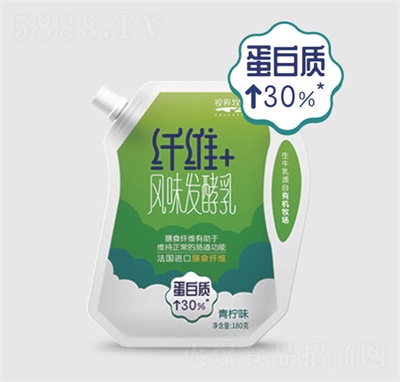 ҕ�������Ʒ���b�w�S��������