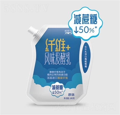 ҕ�������Ʒ���b�w�Sԭζ����