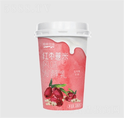 ҕ�������Ʒ��ɫ���L(f��ng)ζ�l(f��)����