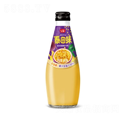 V��̩��ζ��(f��)���������֭��ϰ����֭280��