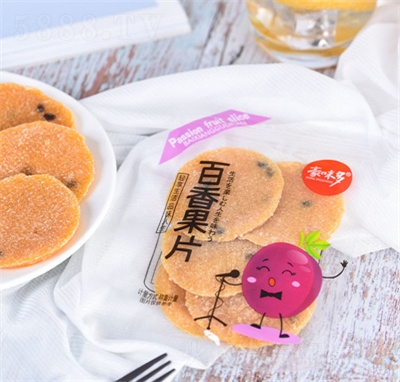 ��ζ��������5kg��ץ�����T���ɹ����W(w��ng)�t���e��ʳ