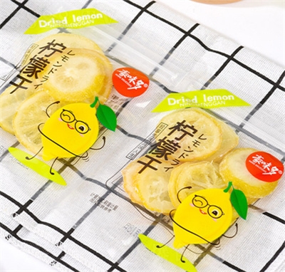 ��ζ������Ƭ5kg��ץ�����T�����V�����ʸ�ˮ����