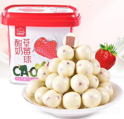 ��˼Ғ�Z(y��)���̲�ݮ��138�����e�k�������e��ʳ