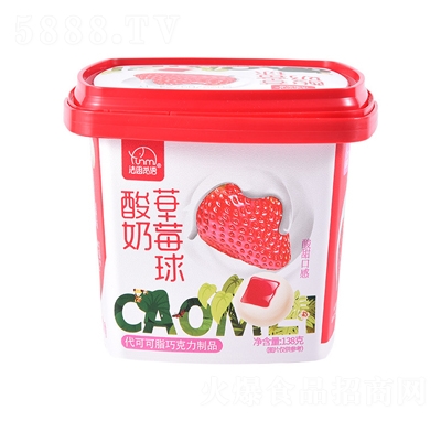 ��˼Ғ�Z���̲�ݮ��138g���e�k�������e��ʳ