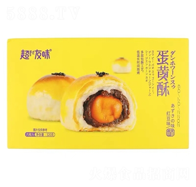 ����ζ����������300g���b�t��ζ��������c�ľӼ��k�����e��ʳ