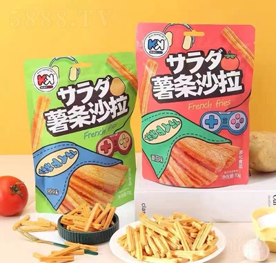 ����ζ��lɳ��70g���bԭζ+����ζ����l���e��ʳ