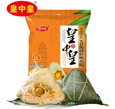 ���л�XO�u�����U�~�ն�������