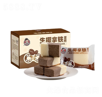 �O����Ҭ���F����400g��������ȸ��c(di��n)�c(di��n)����ʳ