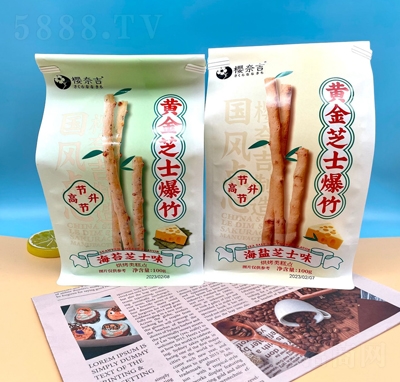 ���μ��S��֥ʿ����100g���b���}+��̦֥ʿζ�濾���c(di��n)