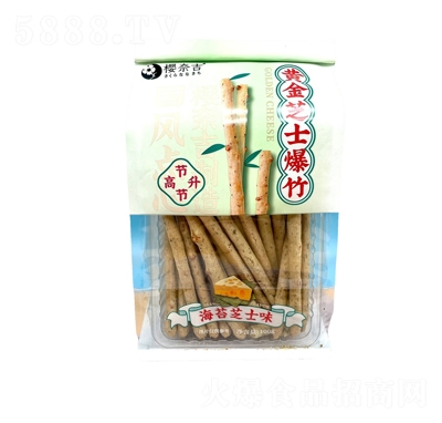 ���μ��S��֥ʿ����100g���b��̦֥ʿζ�濾���c(di��n)