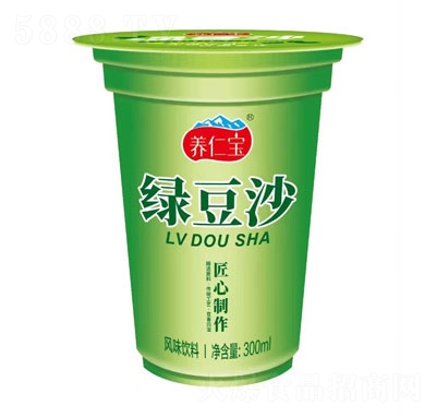 �B(y��ng)�ʌ��L(f��ng)ζ��ϾG��ɳ