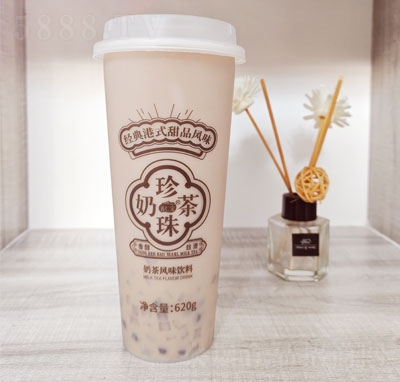 �B(y��ng)�ʌ������̲�����L(f��ng)ζ�������