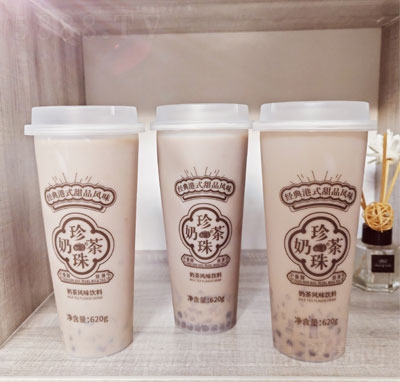 �B(y��ng)�ʌ������̲�����L(f��ng)ζ���