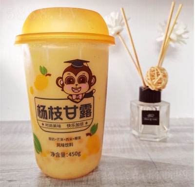 B(yng)ʌLζϗ֦¶450