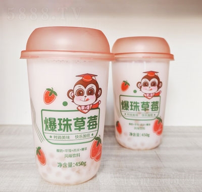 �B(y��ng)�ʌ��Lζ��ϱ����ݮ450g