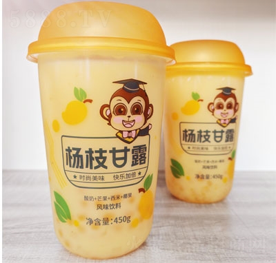 B(yng)ʌLζϗ֦¶450g