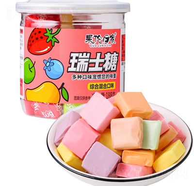 �弾��ʲ�\��ζ��ʿ�����e�ǹ���ʳ