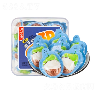 �弾��Ҭ���������e�ǹ���ʳ