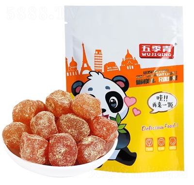 �弾��ʲݽ�۸ɹ������T����