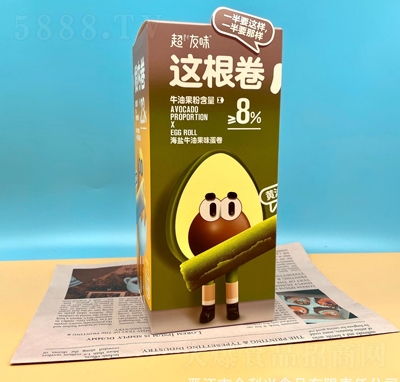 ����ζ����120g���b���}ţ�͹�ζɸ��c(di��n)