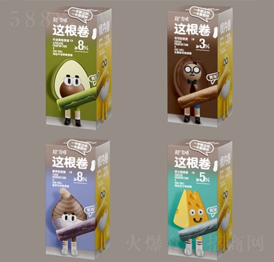 ����ζ�@�����܃�(n��i)��120g���b������ʳ���c(di��n)