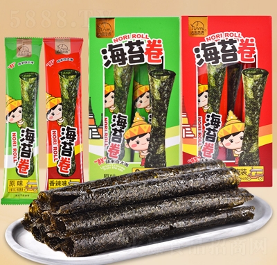 ˼ҒZb(jng)ຣ̦24gԭζζʳeʳ