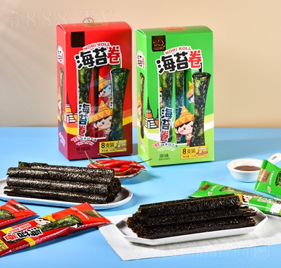 ˼ҒZb(jng)ຣ̦24˺bԭζζʳeʳ