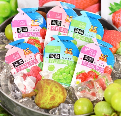 ��˼Ғ�Z(y��)�X�m������ݮ��֦����ζ��ʳ����������160g