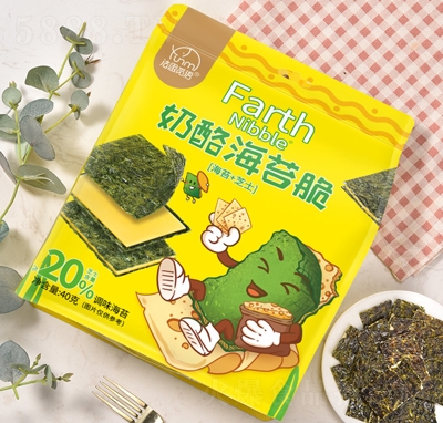 ˼ҒZҺ̦b40gʳeʳƷ