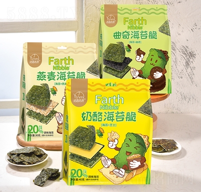 ˼ҒZ++̦b40gʳeʳƷ