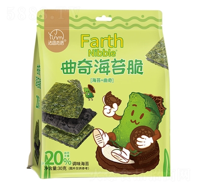 ��˼Ғ�Z���溣̦����b40g��ʳ���eʳƷ