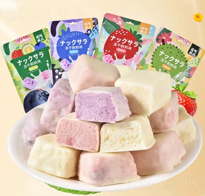 Ԫg(sh)˃̉KCϿζ45g¿eʳ