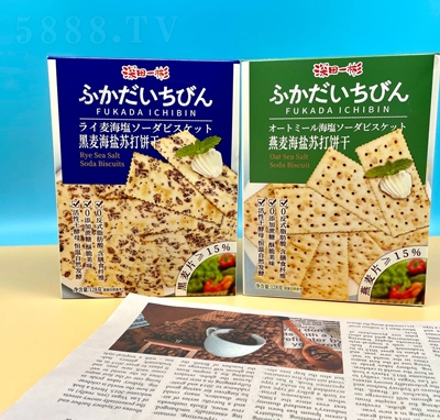 ����һ������+�������}�K���128������W(xu��)������