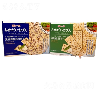 ����һ������+�������}�K���128g����W(xu��)������