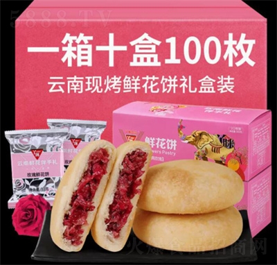 Ѿ�[��(j��ng)��õ���r���300g10��+5�Y��