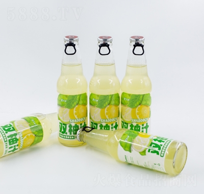 ˬ֮���p�֏�(f��)�Ϲ�ζ���300����