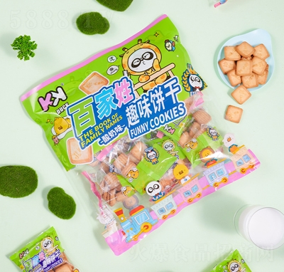 KK����ζ�ټ���Ȥζ�308g���b����ζ������e��ʳ