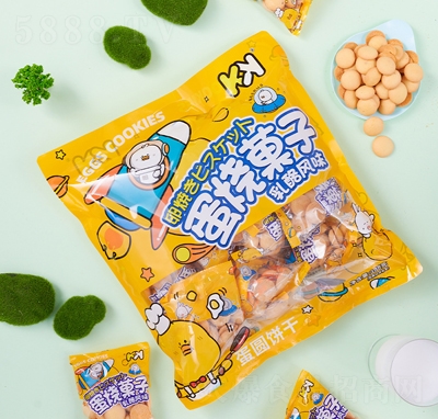 KK����ζ�����L(f��ng)ζ���@�308g���b������e��ʳ