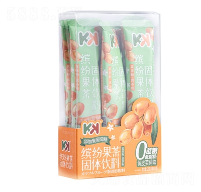 KK����ζ�_��������w����SƤ����ζ120�˛_���ļ��_�