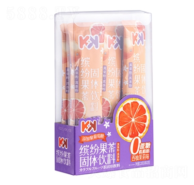 KK����ζ�_��������w�����������ζ120�˛_���ļ��_�