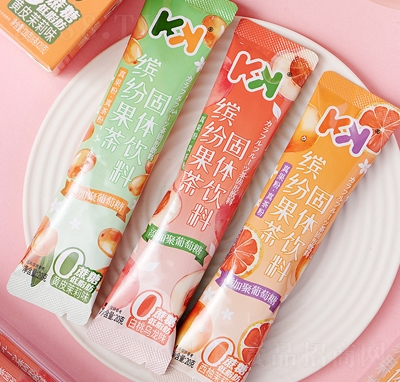 KK����ζ�_��������w��ϾC�Ͽ�ζ20�˛_���ļ��_�