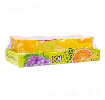 ����ζKKˮ��ɳ���L(f��ng)ζ����560g���b�������e��ʳ