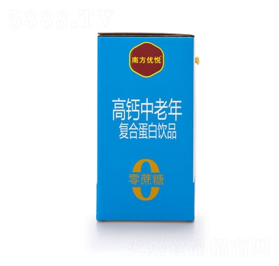 �Ϸ���(y��u)�����}�������(f��)�ϵ����Ʒ250ml