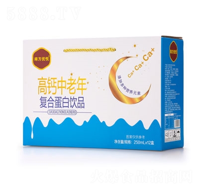 �Ϸ���(y��u)�����}�������(f��)�ϵ����Ʒ250ml��12����