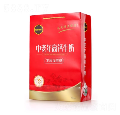 �Ϸ���(y��u)����������}ţ�̏ͺϵ����Ʒ