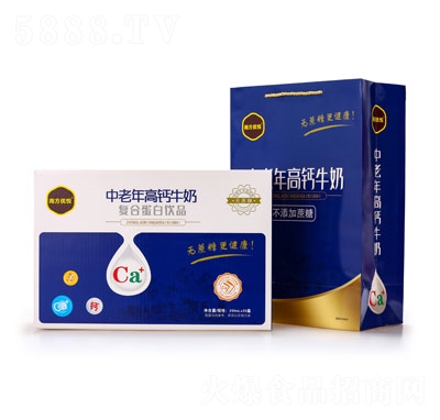 �Ϸ���(y��u)����������}ţ�̏�(f��)�ϵ����Ʒ250ml��20