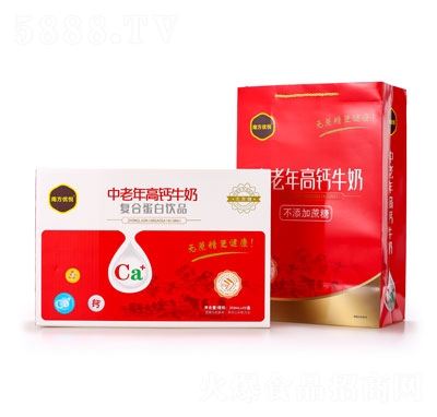 �Ϸ���(y��u)����������}ţ�̏�(f��)�ϵ����Ʒ250ml��20��