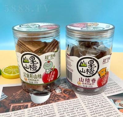 ����ζ�h����ɽ�240g���b��ͯ���e��ʳ