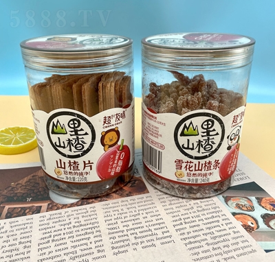 ����ζɽ�Ƭ240g���b��ͯ���e��ʳ