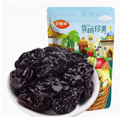 ���߲ݮ��������÷���������÷